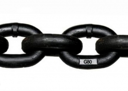 زنجیر g80